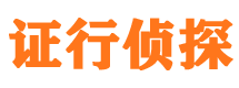 马村市私家侦探